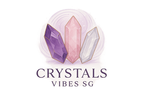 Change back to the previous logo